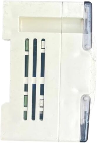 Tension Controller Tension Detector LM-10TA in Saudi Arabia