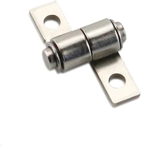 مفصلات إيقاف التخميد قابلة للتعديل 360 درجة، وضع محور عزم الدوران قطعة واحدة (يسار 1.5 نيوتن متر) in Kuwait