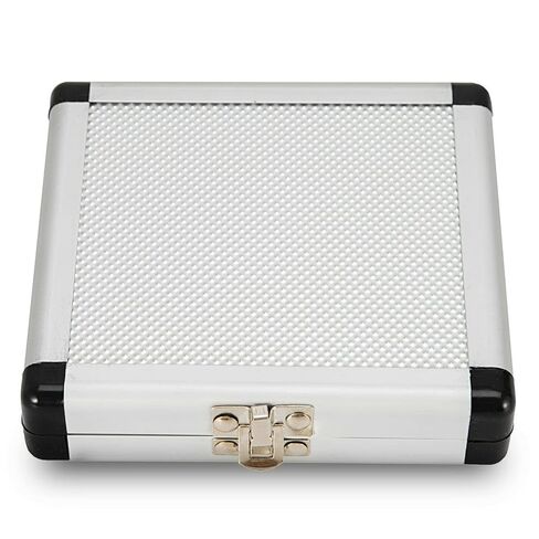 5 قطعة منشار ثقب الماس مجموعة 6/8/10/12/15 مللي متر عرافة عرقوب الحجري الجرانيت دائم كاربورندوم السيراميك الحفر الأساسية in Kuwait