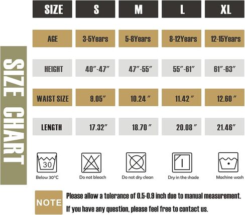 Nude Leotard for Girls Seamless Dance Camisole Undergarment Gymnastics Ballet Leotards With Adjustable Straps in Saudi Arabia