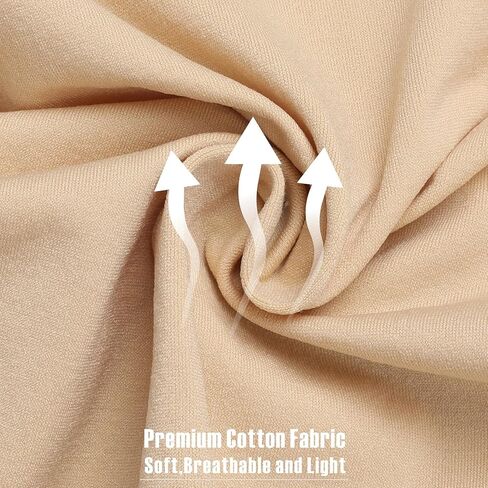 Nude Leotard for Girls Seamless Dance Camisole Undergarment Gymnastics Ballet Leotards With Adjustable Straps in Saudi Arabia