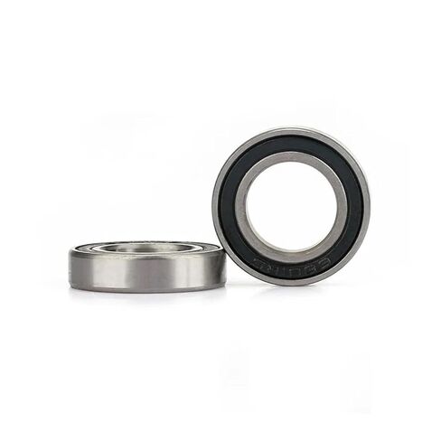 6202-2RS Bearing 153711 Non Standard Ball Bearings 15 * 37 11 mm 6202/37 2RS Outside Diameter 37mm in Saudi Arabia