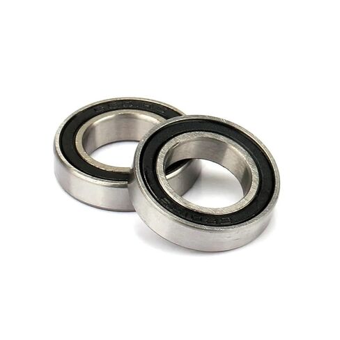 6202-2RS Bearing 153711 Non Standard Ball Bearings 15 * 37 11 mm 6202/37 2RS Outside Diameter 37mm in Saudi Arabia