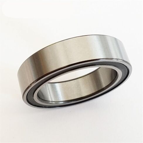 1PCS 3810 50X65X12 3810A-2RS1TN9 3810-B-2RSR-TVH 3056810 Double Row Angular Contact Ball Bearings Bearing in Saudi Arabia