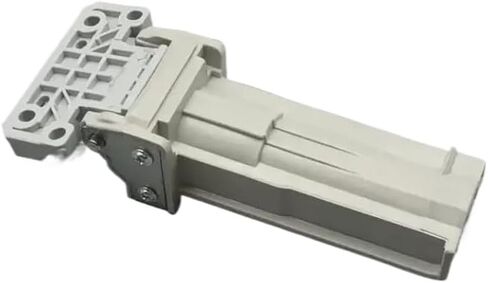 2PC Q7404-60024 Q7404-60029 ADF Hinge Compatible with 500 M521 M525 M575 CM4540 521 525 575 Q7404-60024 Q7404-60029 in Saudi Arabia