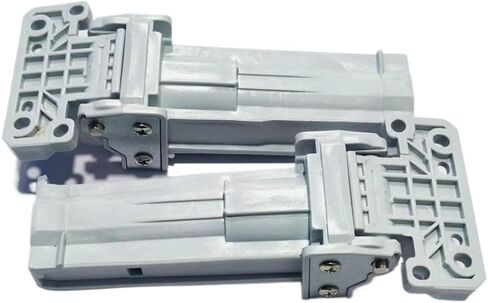 2X ADF Hinge Compatible with Printer Supplies 500 M521 M525 M575 CM4540 521 525 575 for Part Number Q7404-60024 Q7404-60029 in Saudi Arabia