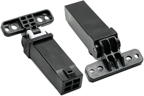 2X ADF المفصلي متوافق مع 3170 3175 3185 3305 4175 4195 6260 SCX 3205 3400 3405 4600 4623 4726 4727 4728 4729 4833 4835 in Kuwait