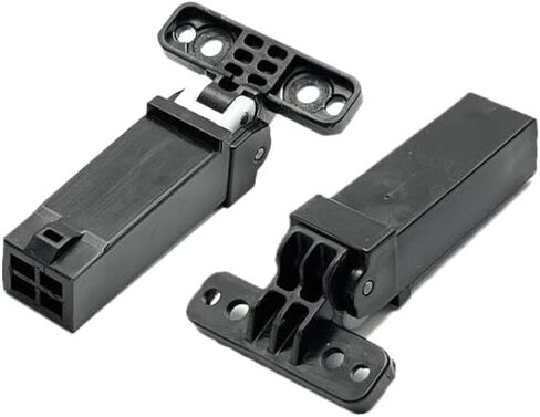 2X ADF المفصلي متوافق مع 3170 3175 3185 3305 4175 4195 6260 SCX 3205 3400 3405 4600 4623 4726 4727 4728 4729 4833 4835 in Kuwait
