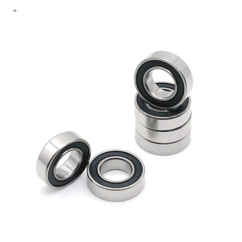 2 قطعة 628-2RS تحمل ABEC-7 8x24x8 ملليمتر مصغرة الكرات 628 RS EMQ 628 2RS 628-2RS 8*24*8 مللي متر in Kuwait