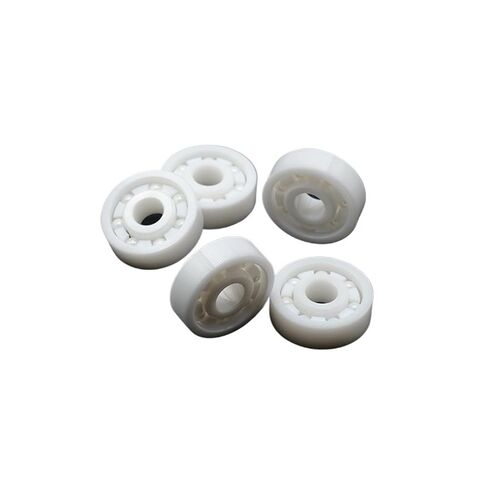 626 6x19x6mm Ceramic Bearing 1Pcs in Kuwait