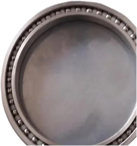 Bearing B-SF2912PX1 Inner Diameter 145 * 700 17.5(B-SF2912PX1 Ceramic) in Saudi Arabia