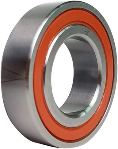 1pcs High-Precision Angular Contact Bearing Engraving Machine A Single 7200 7201 7202 7203 7204 7205-2RZ P5/P4 in Saudi Arabia