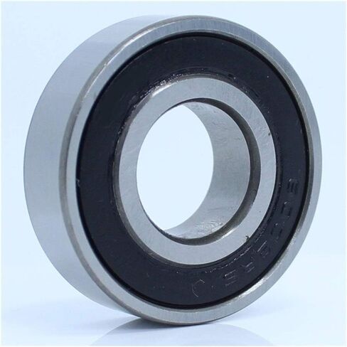 14329 Non-Standard Deep Groove Ball Bearings Inner Diameter 14 mm Outer 32 Thickness 9 Bearing in Saudi Arabia