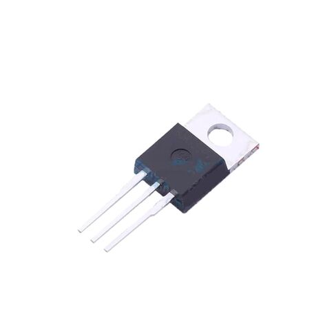5 قطعة IPP60R120P7XKSA1 TO-220-3 MOS ترانزستور التأثير الميداني N-قناة الجهد: 600 فولت التيار: 26A in Saudi Arabia