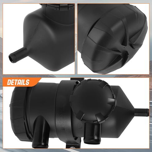 مجموعة علب التقاط الزيت متوافقة مع Isuzu D-Max Dmax MU-X Mazda BT50 2020/21-on 3L TD 4JJ3، استبدال #OS-PROV-44 in Kuwait