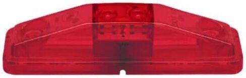 V169KR V169KR Red Slim Line V169KR in Saudi Arabia