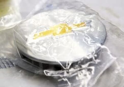 20997899 كاب 5.858 in Kuwait