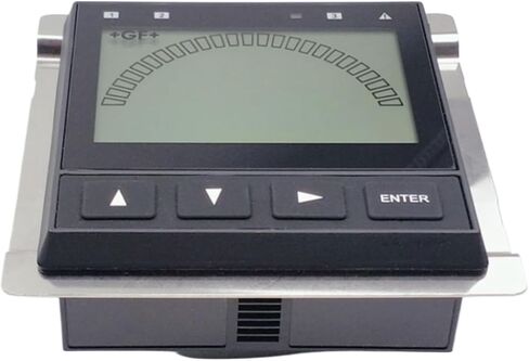 1 قطعة الاستشعار 3-9900-1P in Saudi Arabia