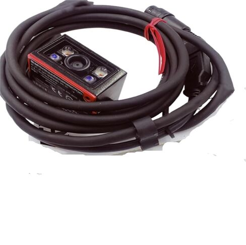 مستشعر SR-710 in Kuwait