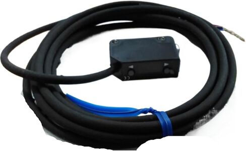 PZ-V31 Switch Sensor in Saudi Arabia