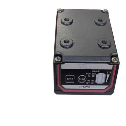 SR-751 مستشعر قراءة الباركود in Kuwait