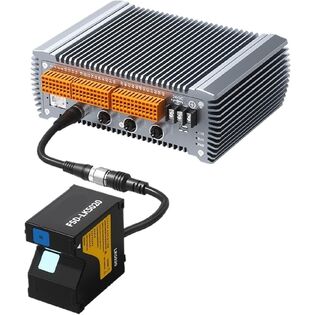 NXYHZ كتالوج المنتج