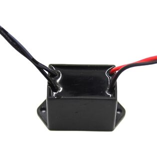 NEHZLMHZX كتالوج المنتج