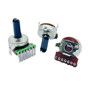 AIDUIXAP كتالوج المنتج