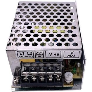 EFQSTKX كتالوج المنتج