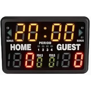 XYWGBMS كتالوج المنتج