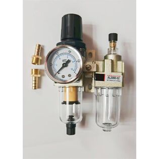 IURSEQRR كتالوج المنتج