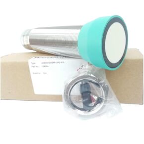 مستشعر UC4000-30GM-IUR2-V15 in Kuwait