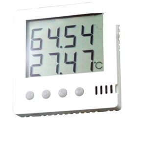 DB506-97 Humidity Sensor Transmitter 485 Interface Ethernet in Kuwait