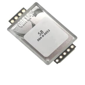 S8 004-0-0053 S8-0053 Infrared CO2 Carbon Dioxide Sensor in Kuwait