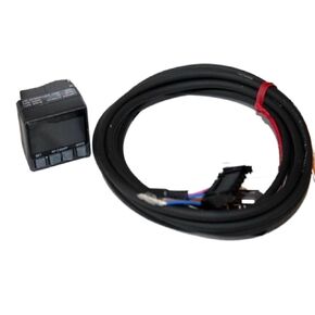 AP-C30WP Pressure Sensor in Kuwait