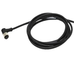 MQDC-415RA Sensor Connection Wire in Kuwait