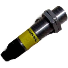 مستشعر التبديل M18SP6RQ in Kuwait