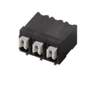 1473820000، الكتل الطرفية الثابتة LSF-SMD 5.00/07/90 SN BK RL in Kuwait