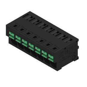 2913650000، كتل طرفية قابلة للتوصيل MTS 5/07 H T4 B T in Kuwait