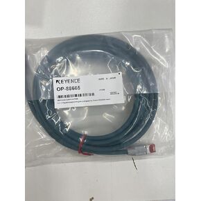 OP-88665 المخزون غير المستخدم في العبوة الأصلية لقطع غيار المصنع in Kuwait