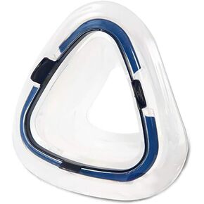 وسادة الأنف Activa LT - متوسطة - 60177 من airfit in Kuwait