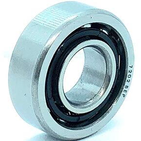 7202B Bearing Angular Contact 7202B Ball Bearings Same Day Shipping !!! in Kuwait