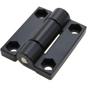 0.3N.m سبائك الزنك عزم دوران مربع التخميد سميكة رمح المفصلي 1 قطعة in Kuwait