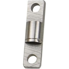 مخمدات قضيب دوارة 360 درجة وظيفة إيقاف المفصلة مدمجة قطعة واحدة (0.3 نيوتن متر) in Kuwait