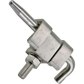 مفصلة من الفولاذ المقاوم للصدأ قابلة للفصل قطعة واحدة in Kuwait