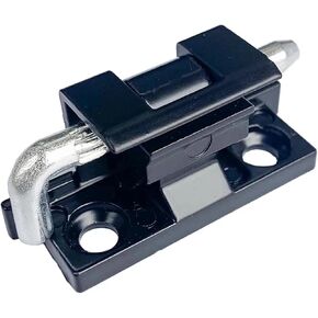 مفصلات باب صندوق معدات الآلات 1 قطعة (د) in Kuwait