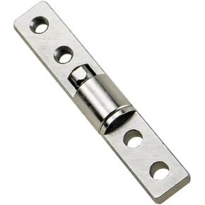 Torque Position Control Hidden Damping Hinge 1Pcs(2.0N.m Torque) in Saudi Arabia