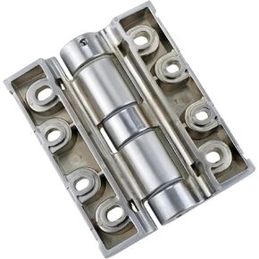 Zinc Alloy Heavy-Duty Limit Thickened Hinges 1Pcs in Kuwait