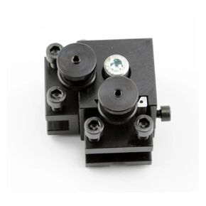 Mini Tool Changer NO24026 Quickly Change Tools and Adjust Height. in Kuwait