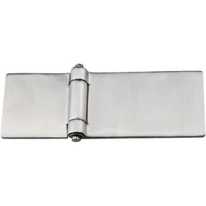 304 الفولاذ المقاوم للصدأ ملحومة ممتدة سميكة الدقة المفصلي 1 قطعة in Kuwait